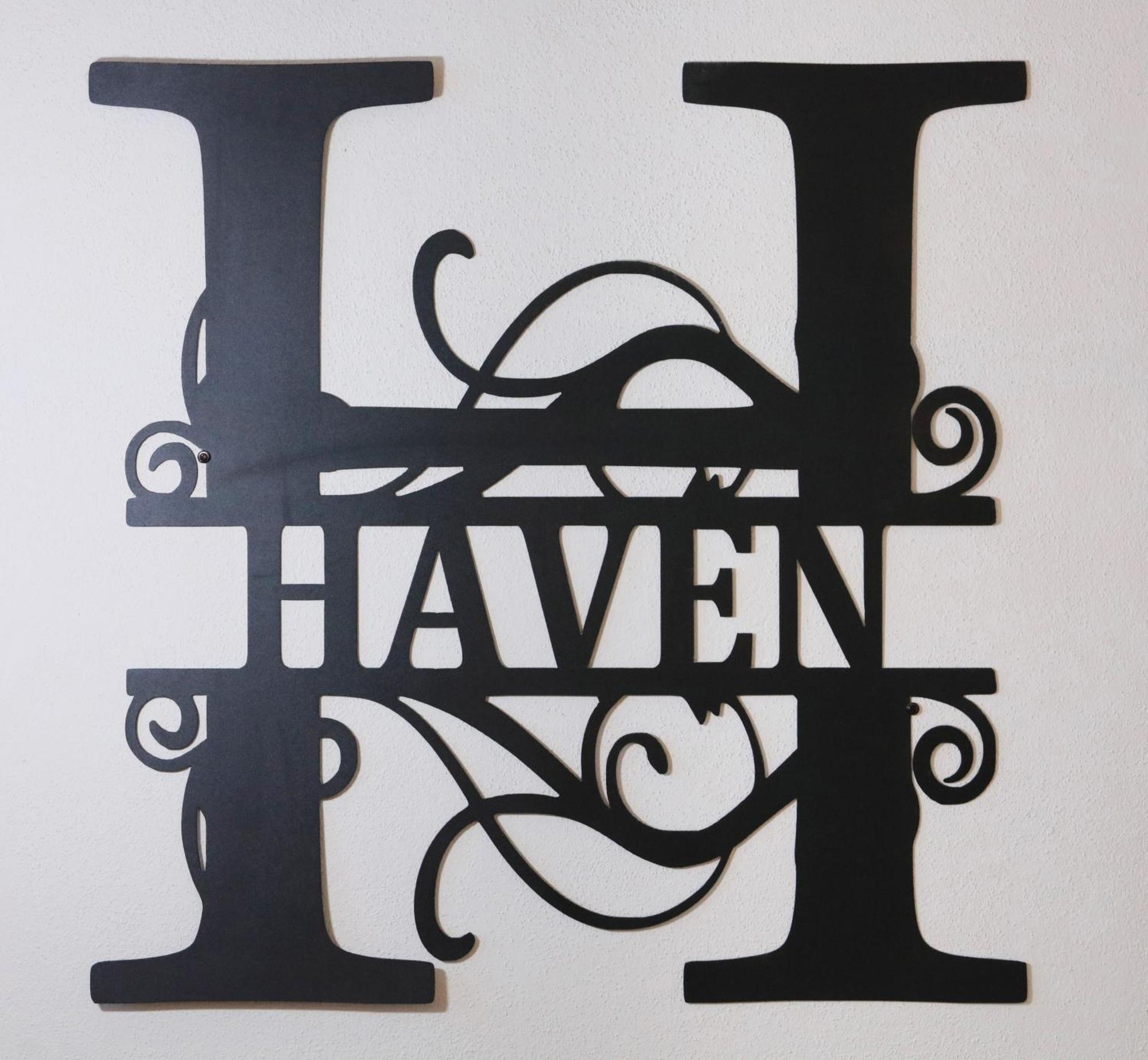 ברוקן היל Silver Haven Motor Inn מראה חיצוני תמונה