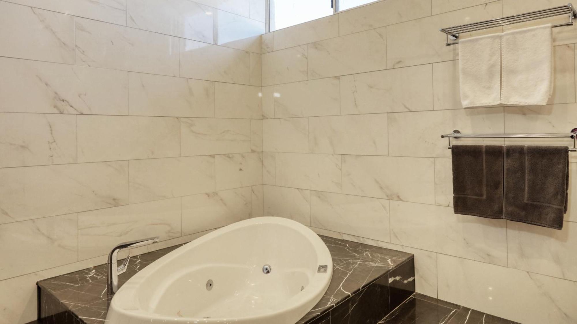 ברוקן היל Silver Haven Motor Inn מראה חיצוני תמונה